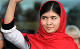Eight out of 10 Malala Yousafzai attackers freed